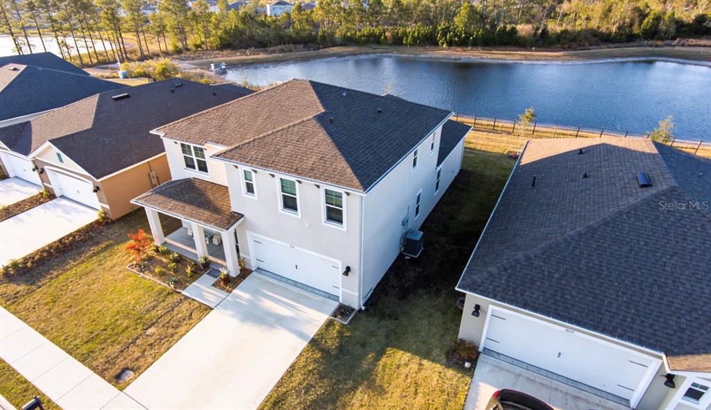 2731 House Finch Road Harmony, FL 34773 - Photo 2 of 95