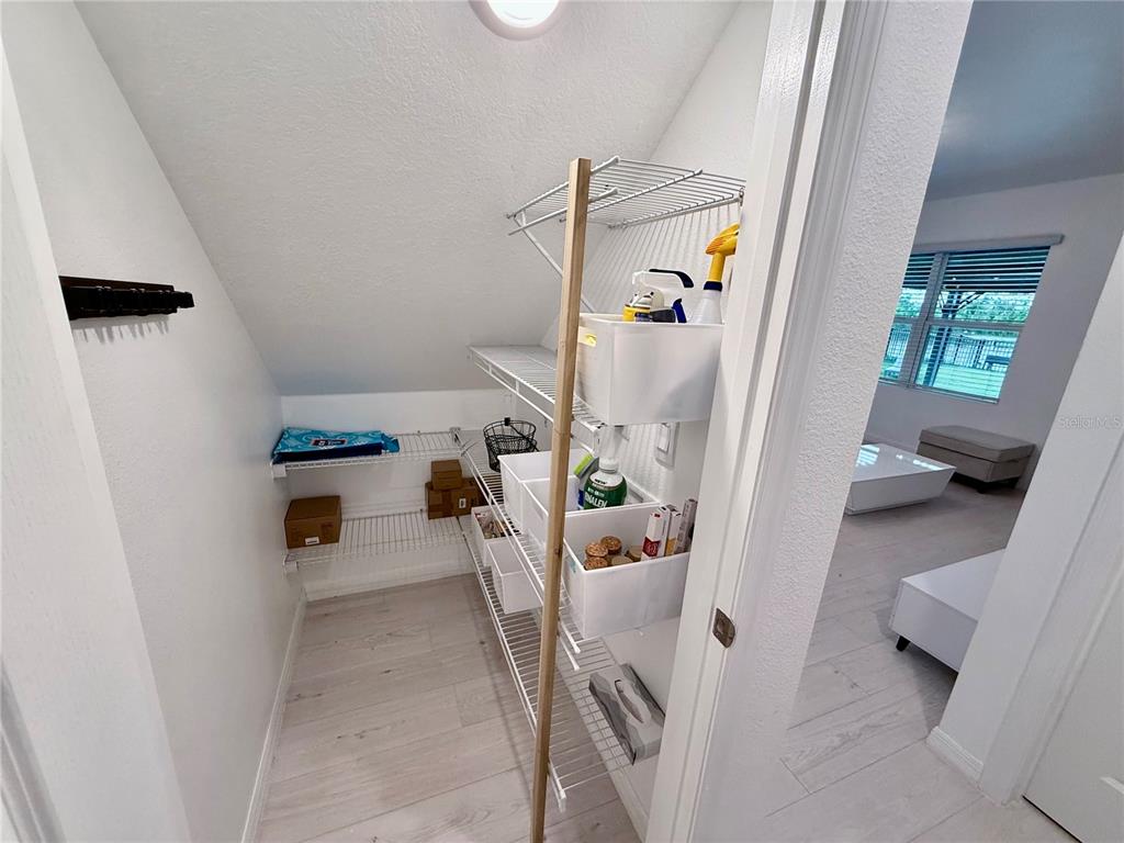 2731 House Finch Road Harmony, FL 34773 - Photo 28 of 95