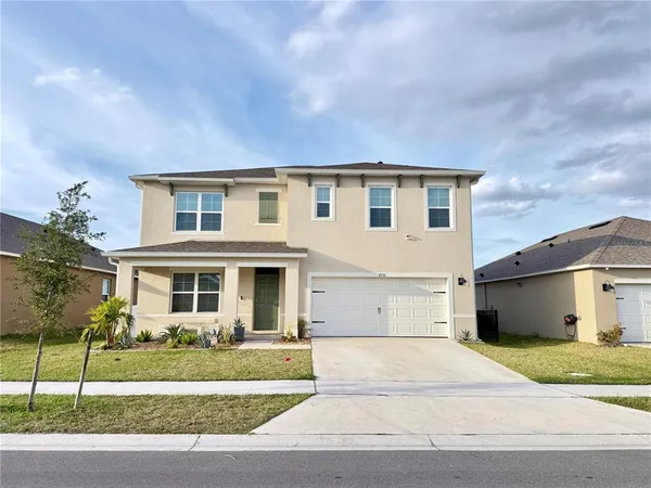 $3,000 | 2731 House Finch Road, Harmony, FL 34773