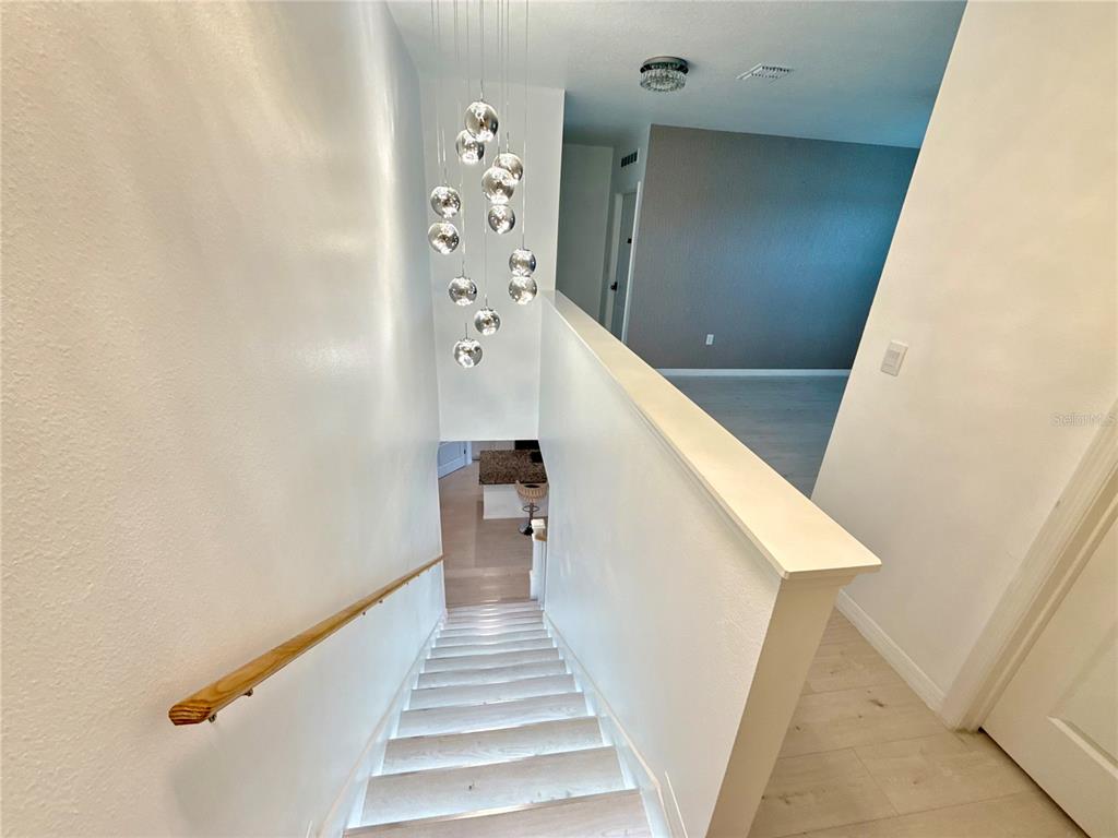 2731 House Finch Road Harmony, FL 34773 - Photo 50 of 95 a view of entryway