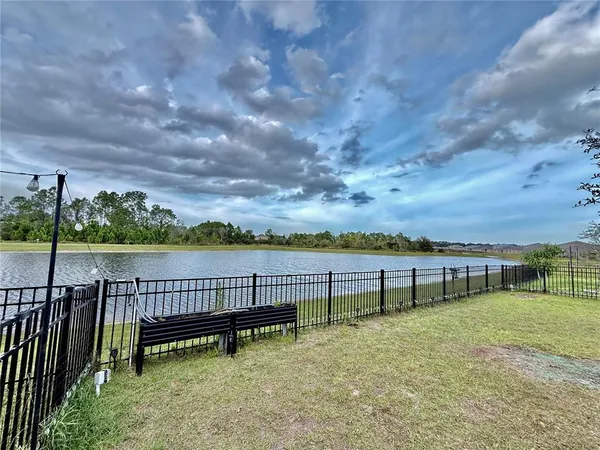 $3,000 | 2731 House Finch Road, Harmony, FL 34773