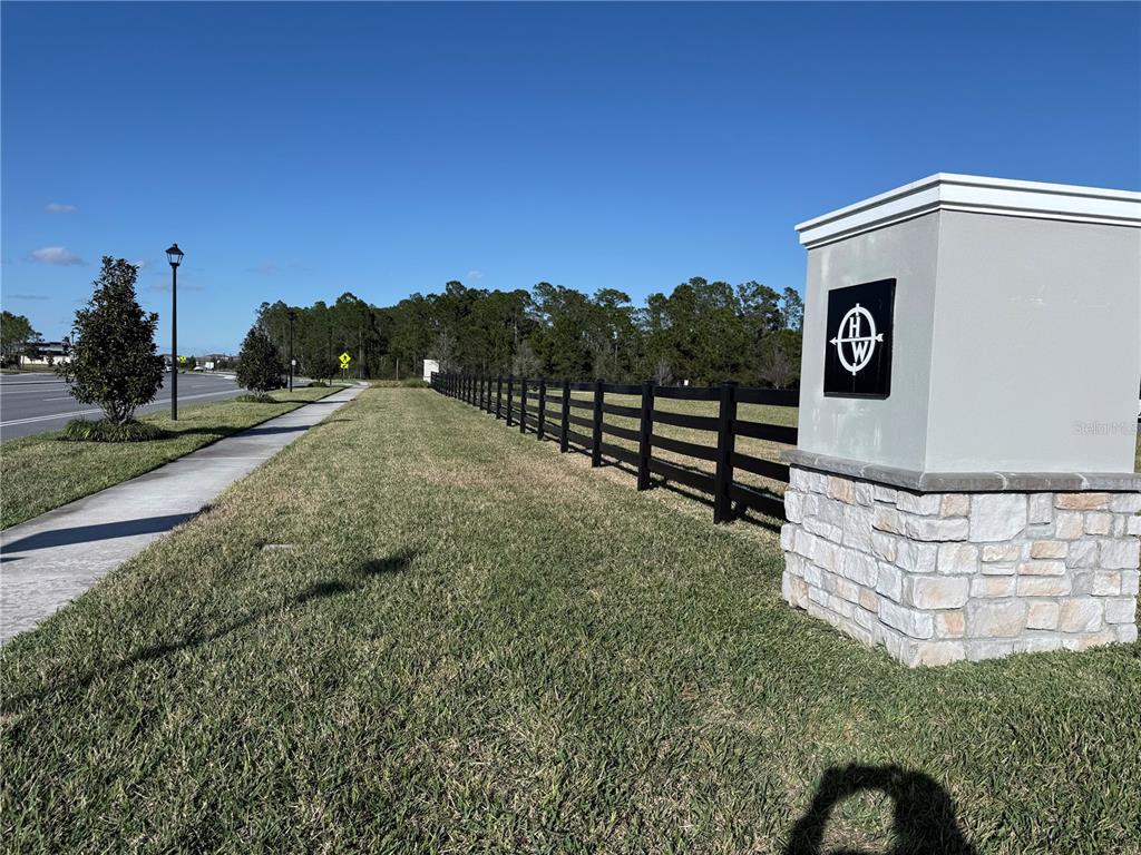 2731 House Finch Road Harmony, FL 34773 - Photo 72 of 95
