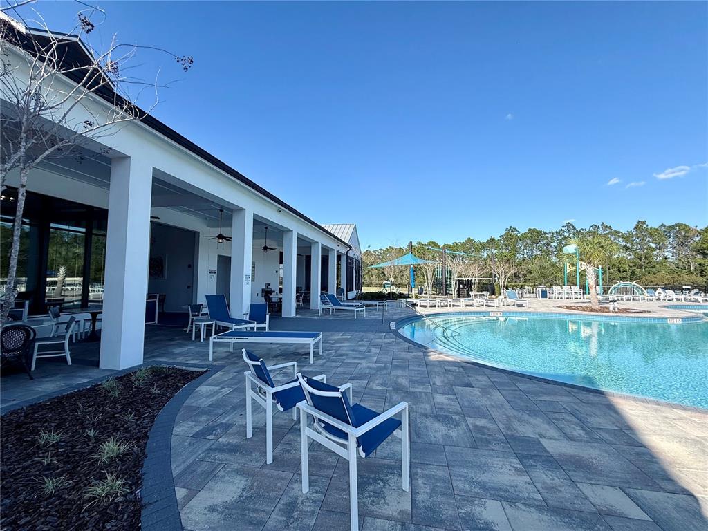 2731 House Finch Road Harmony, FL 34773 - Photo 78 of 95