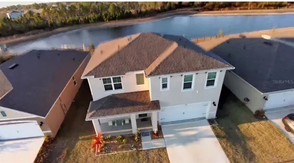 $3,000 | 2731 House Finch Road, Harmony, FL 34773