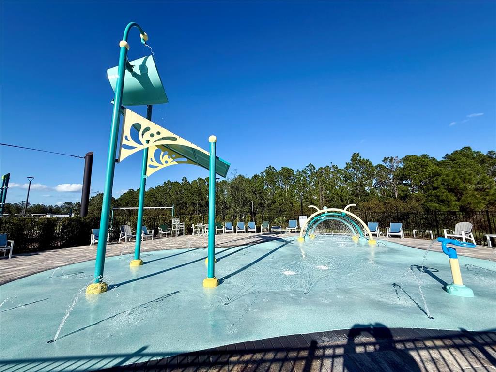 2731 House Finch Road Harmony, FL 34773 - Photo 88 of 95
