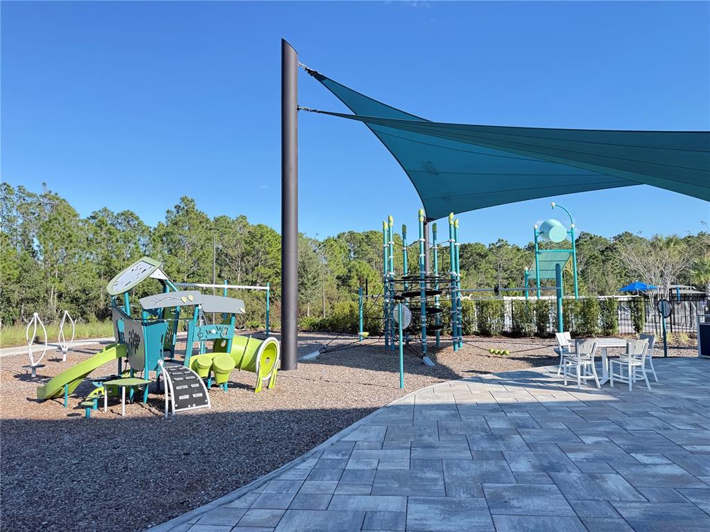 2731 House Finch Road Harmony, FL 34773 - Photo 91 of 95