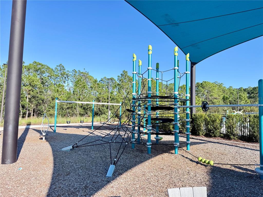 2731 House Finch Road Harmony, FL 34773 - Photo 92 of 95