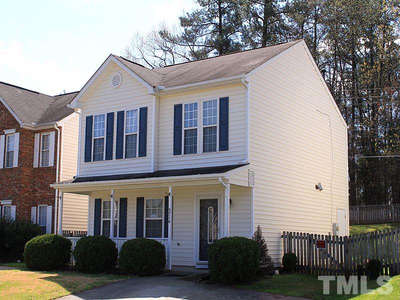 3714 Ranbir Drive Durham, NC 27713 - Photo 2 of 17 Gallery Image 2