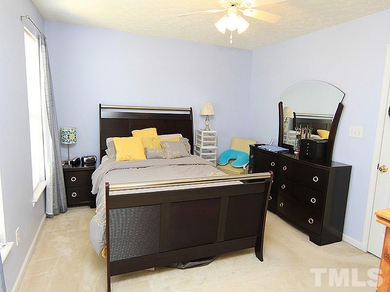 3714 Ranbir Drive Durham, NC 27713 - Photo 11 of 17 Gallery Image 11