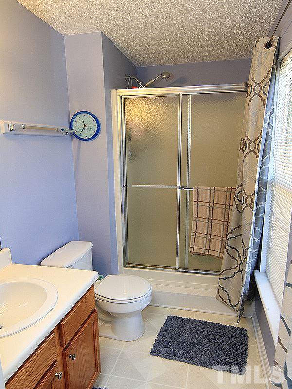 3714 Ranbir Drive Durham, NC 27713 - Photo 12 of 17 Gallery Image 12