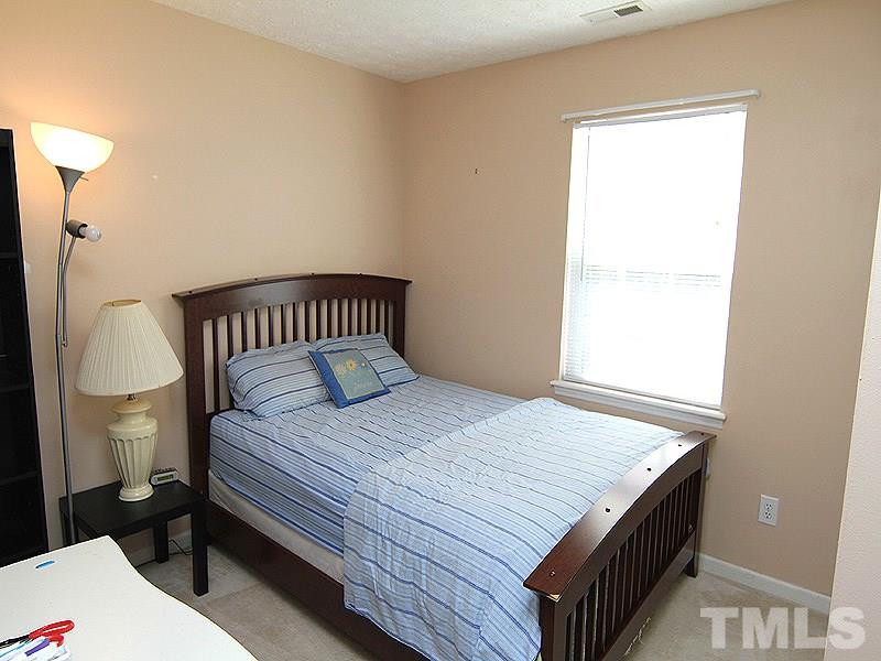 3714 Ranbir Drive Durham, NC 27713 - Photo 13 of 17 Gallery Image 13