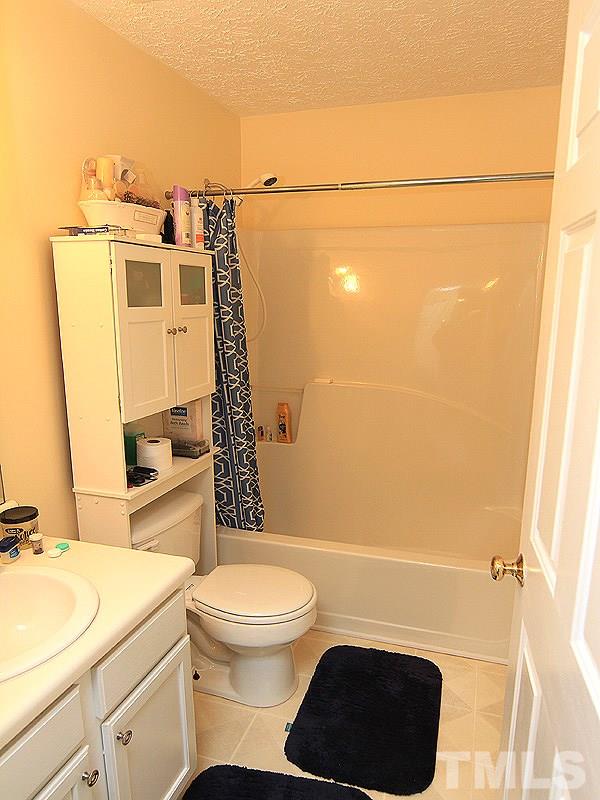 3714 Ranbir Drive Durham, NC 27713 - Photo 14 of 17 Gallery Image 14
