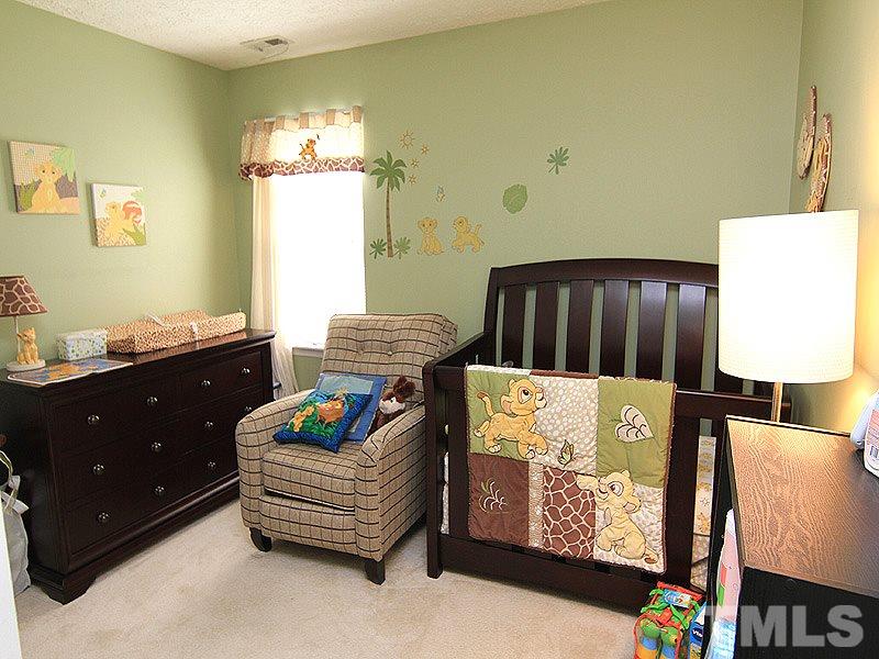 3714 Ranbir Drive Durham, NC 27713 - Photo 15 of 17 Gallery Image 15