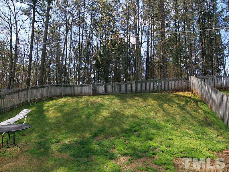 3714 Ranbir Drive Durham, NC 27713 - Photo 16 of 17 Gallery Image 16