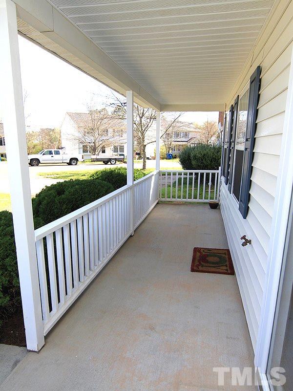 3714 Ranbir Drive Durham, NC 27713 - Photo 3 of 17 Gallery Image 3