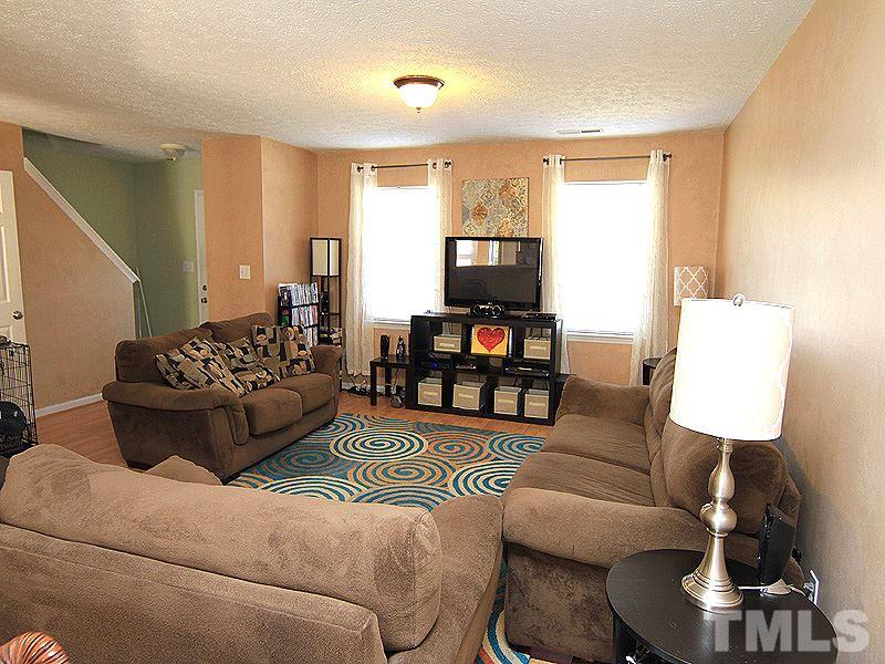 3714 Ranbir Drive Durham, NC 27713 - Photo 4 of 17 Gallery Image 4