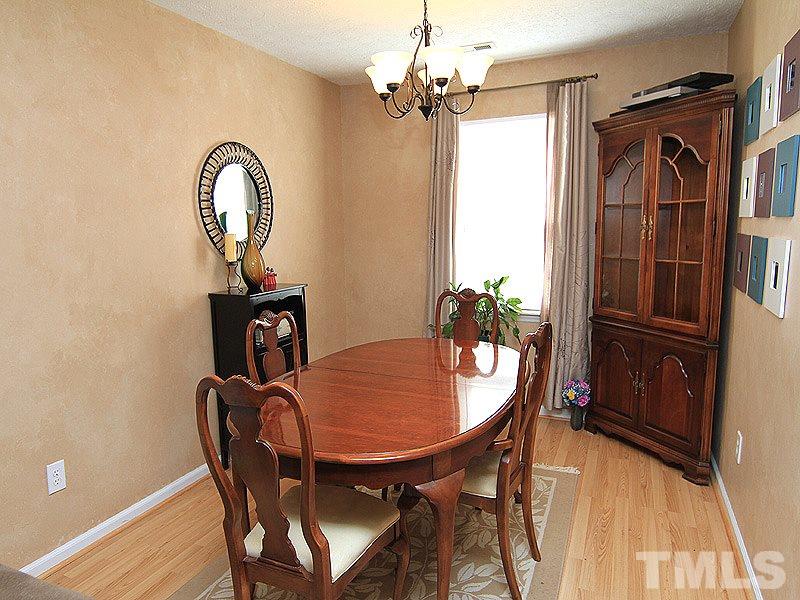 3714 Ranbir Drive Durham, NC 27713 - Photo 6 of 17 Gallery Image 6