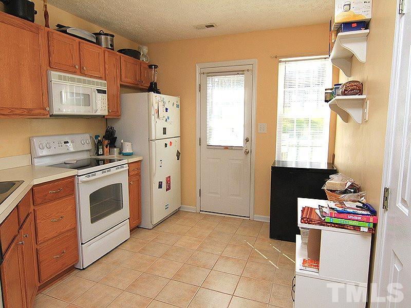3714 Ranbir Drive Durham, NC 27713 - Photo 7 of 17 Gallery Image 7