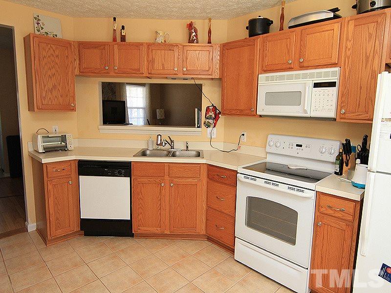 3714 Ranbir Drive Durham, NC 27713 - Photo 8 of 17 Gallery Image 8