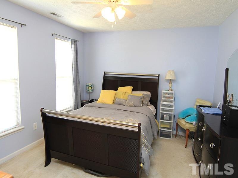 3714 Ranbir Drive Durham, NC 27713 - Photo 10 of 17 Gallery Image 10
