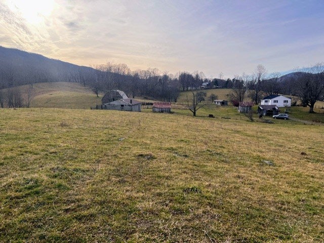 490 Clearfork Road, Unit 53 Tazewell, VA 24651 - Photo 15 of 29 Gallery Image 15