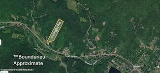 0 Wright Road Hammondsport, NY 14840 - Photo 3 of 4 Right Rd 2