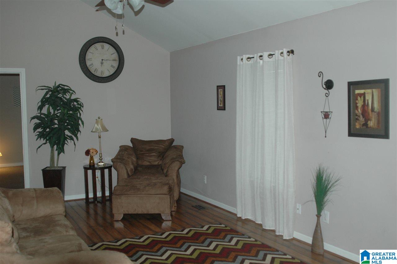 105 Ray Drive Locust Fork, AL 35097 - Photo 5 of 13