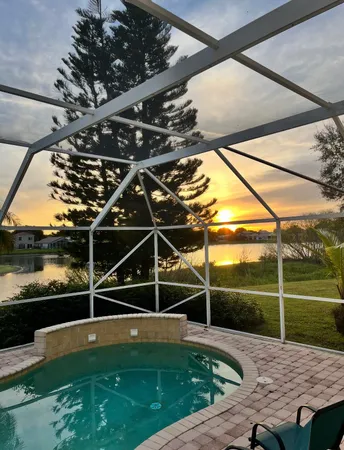 $649,000 | 7762 Oak Grove Circle, Lake Worth, FL 33467
