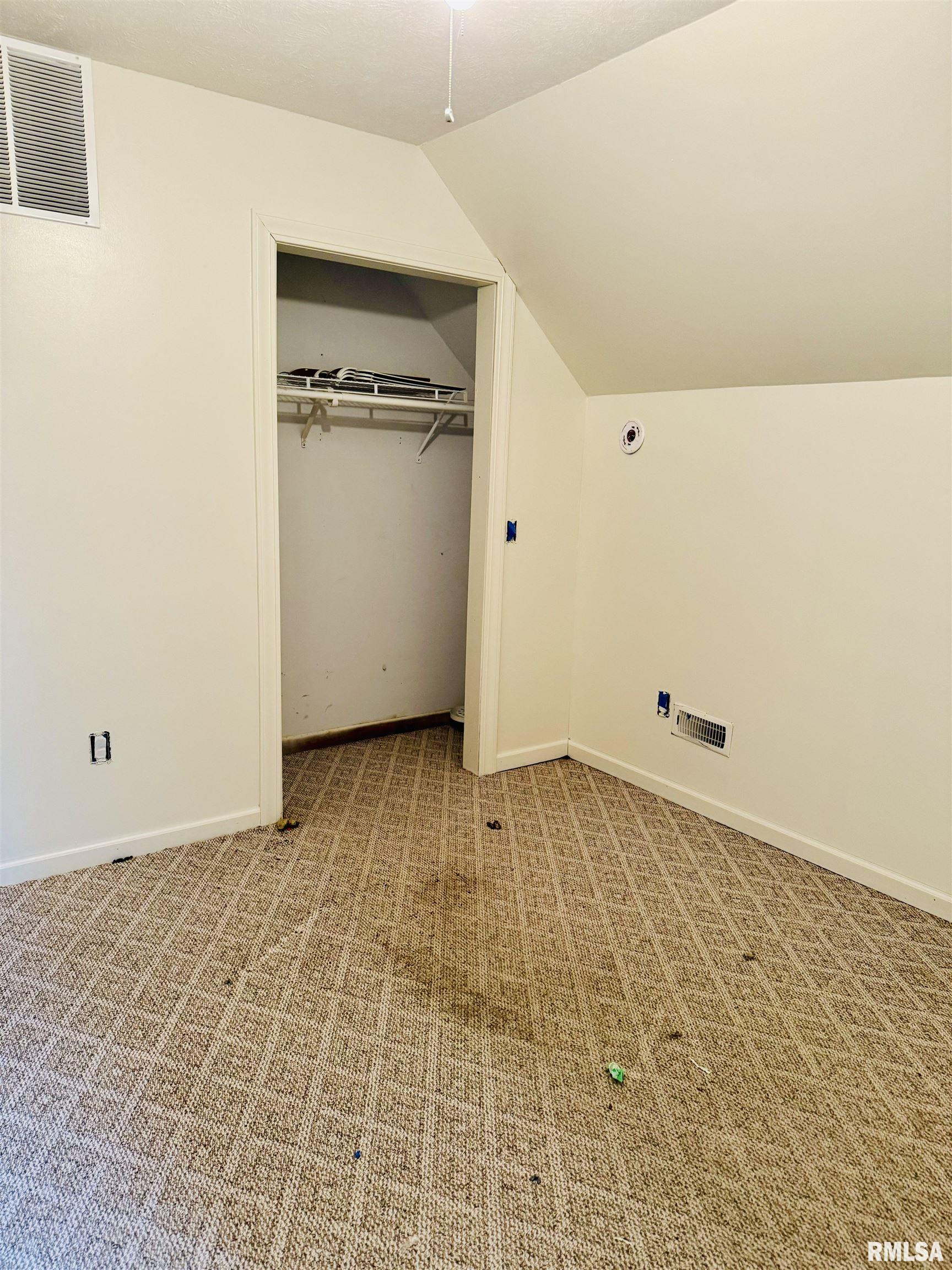 1320 East Reservoir Street Springfield, IL 62702 - Photo 14 of 26 Gallery Image 14