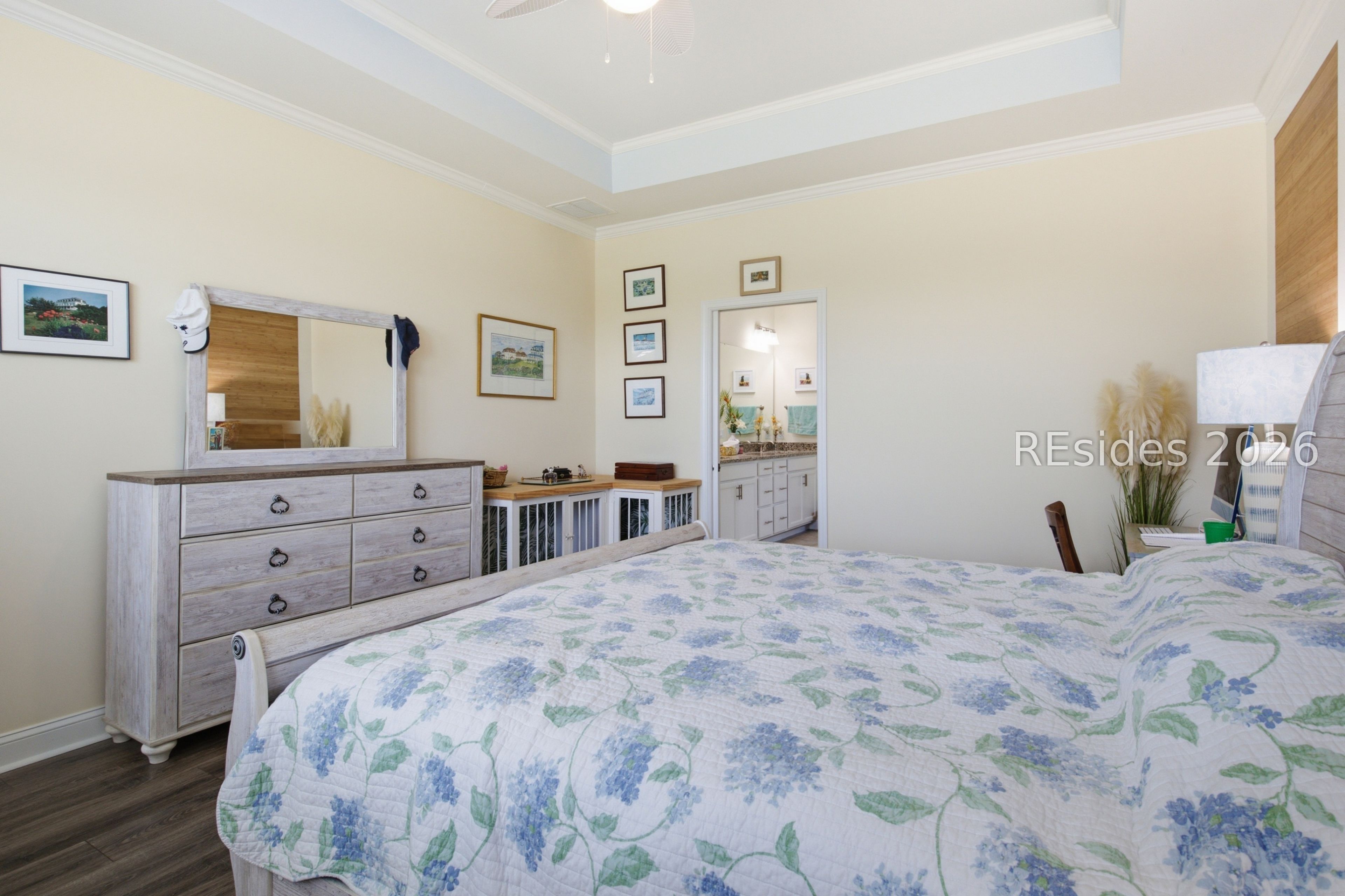 164 Good Life Way Hardeeville, SC 29927 - Photo 18 of 90
