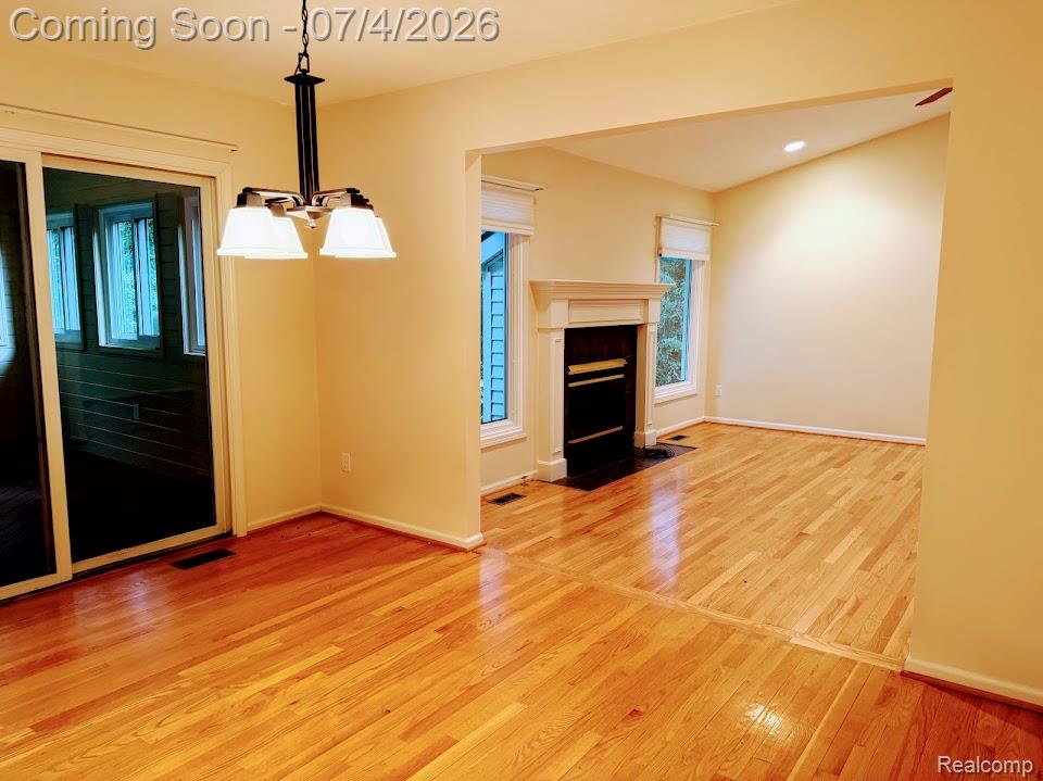 10928 Sunny Ridge Court Pinckney, MI 48169 - Photo 18 of 40 IMG_2533.jpg