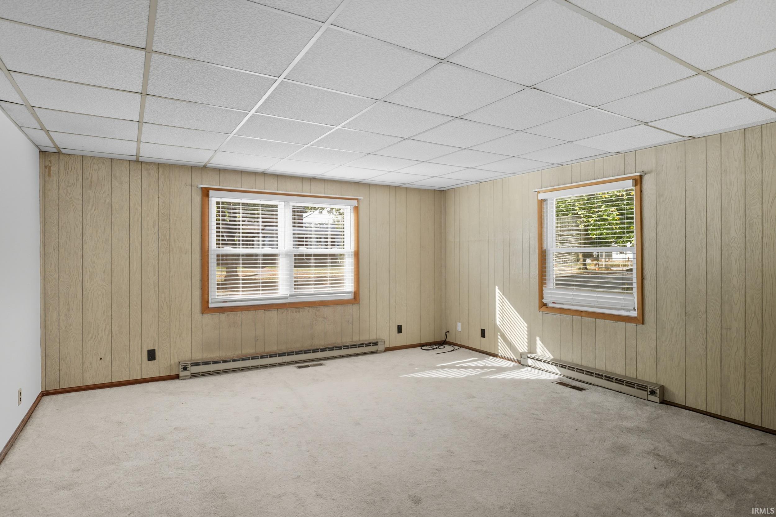 420 West Maple Street Waterloo, IN 46793 - Photo 12 of 29 Gallery Image 12