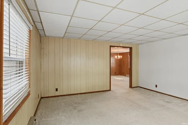 $165,000 | 420 West Maple Street, Waterloo, IN 46793