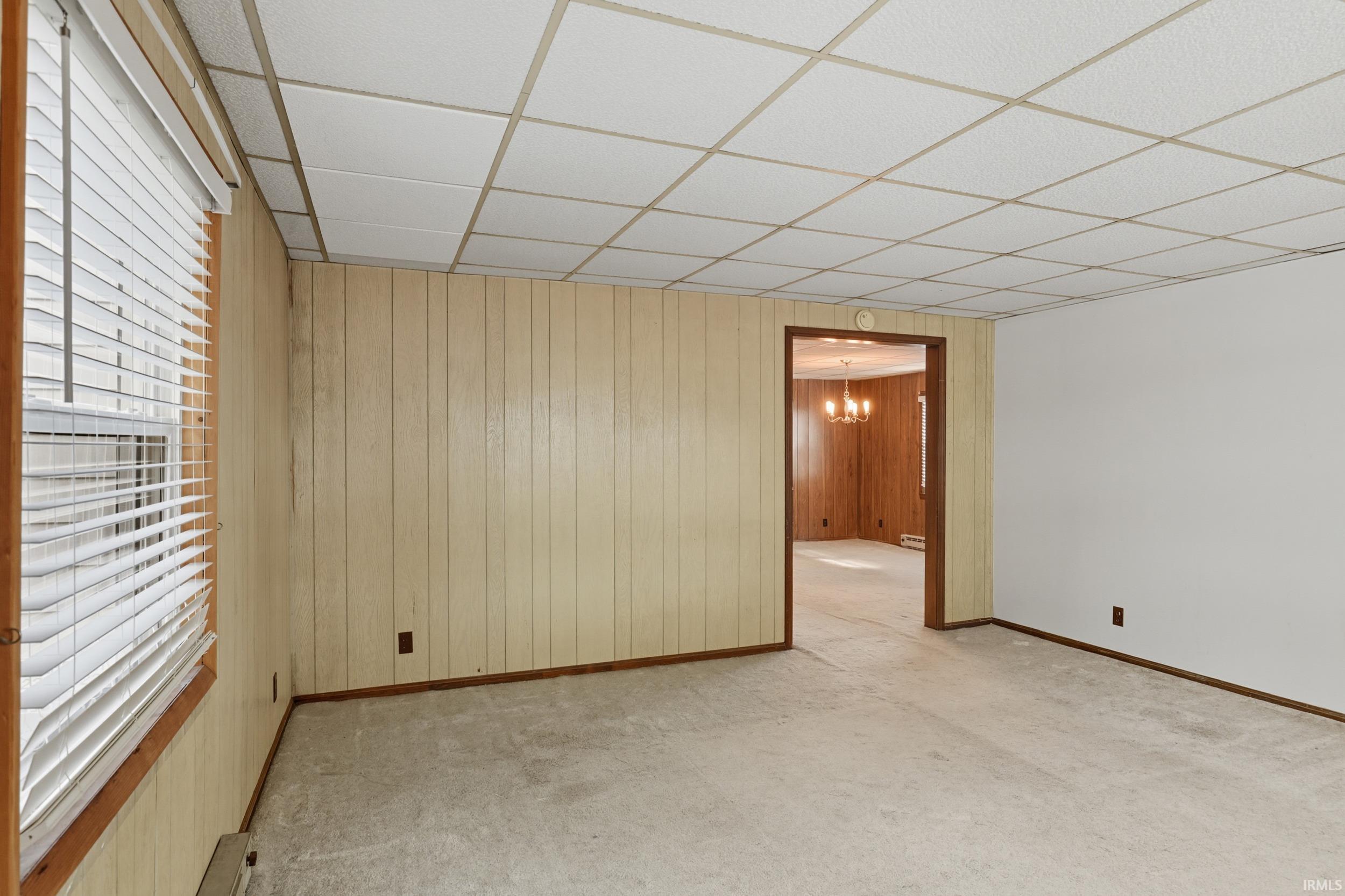 420 West Maple Street Waterloo, IN 46793 - Photo 13 of 29 Gallery Image 13