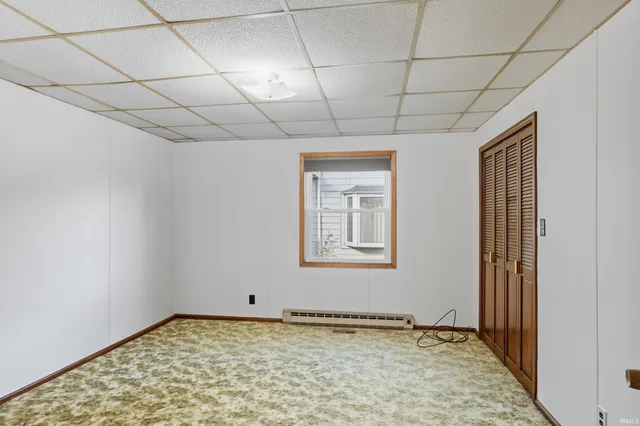 $165,000 | 420 West Maple Street, Waterloo, IN 46793