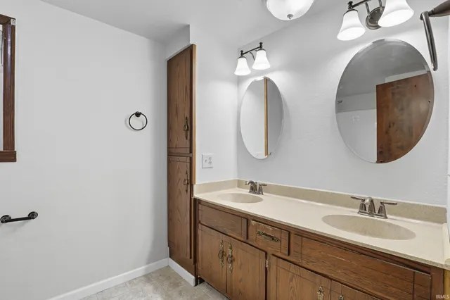 $165,000 | 420 West Maple Street, Waterloo, IN 46793