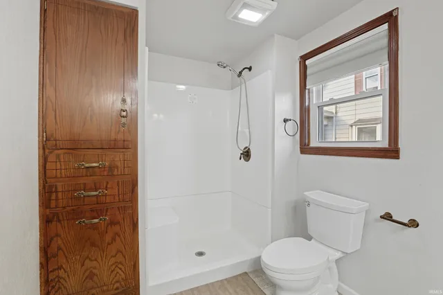 $165,000 | 420 West Maple Street, Waterloo, IN 46793