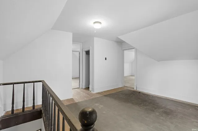 $165,000 | 420 West Maple Street, Waterloo, IN 46793