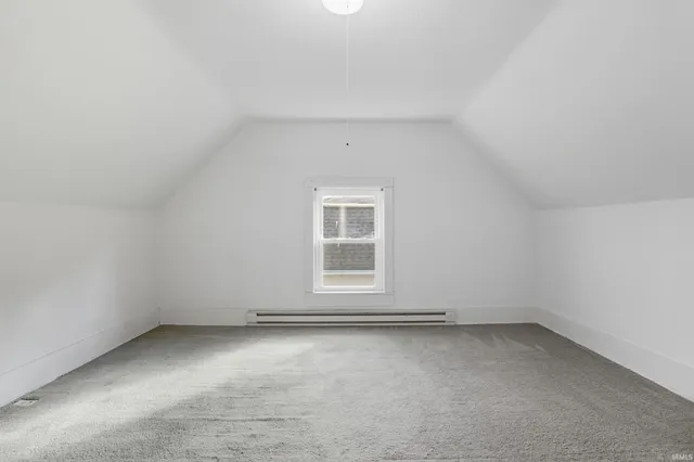 $165,000 | 420 West Maple Street, Waterloo, IN 46793