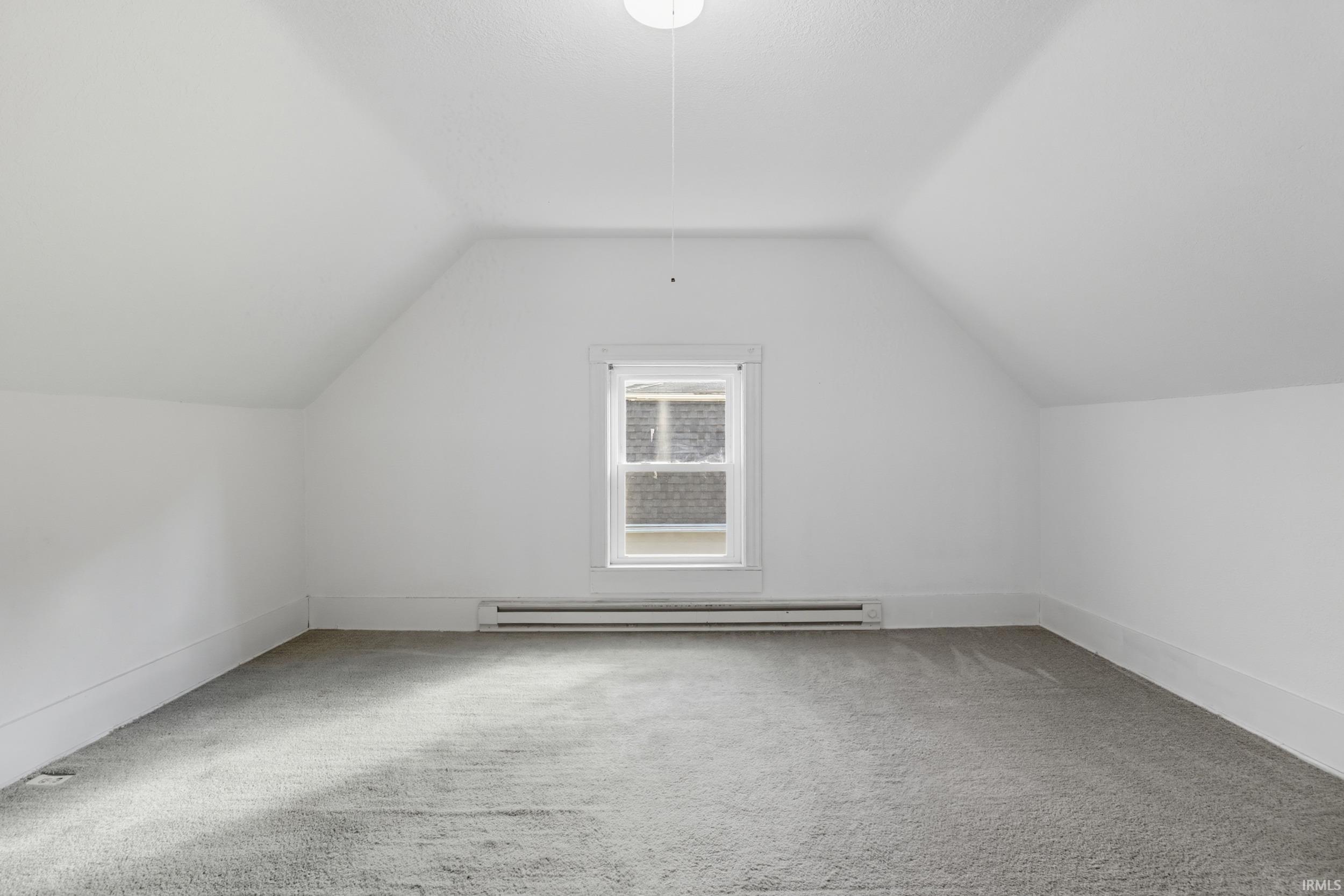 420 West Maple Street Waterloo, IN 46793 - Photo 23 of 29 Gallery Image 23