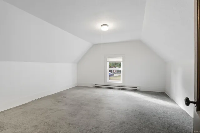 $165,000 | 420 West Maple Street, Waterloo, IN 46793