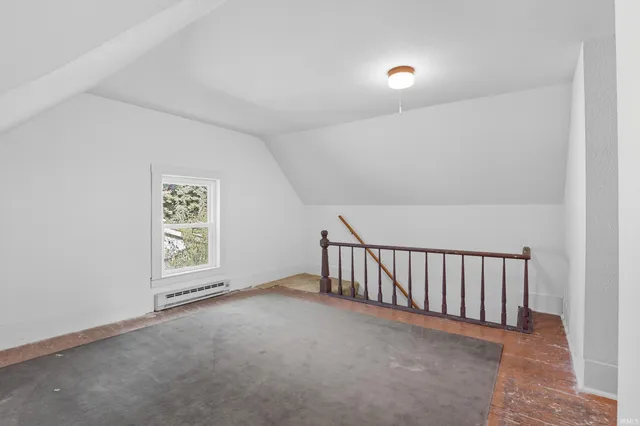 $165,000 | 420 West Maple Street, Waterloo, IN 46793