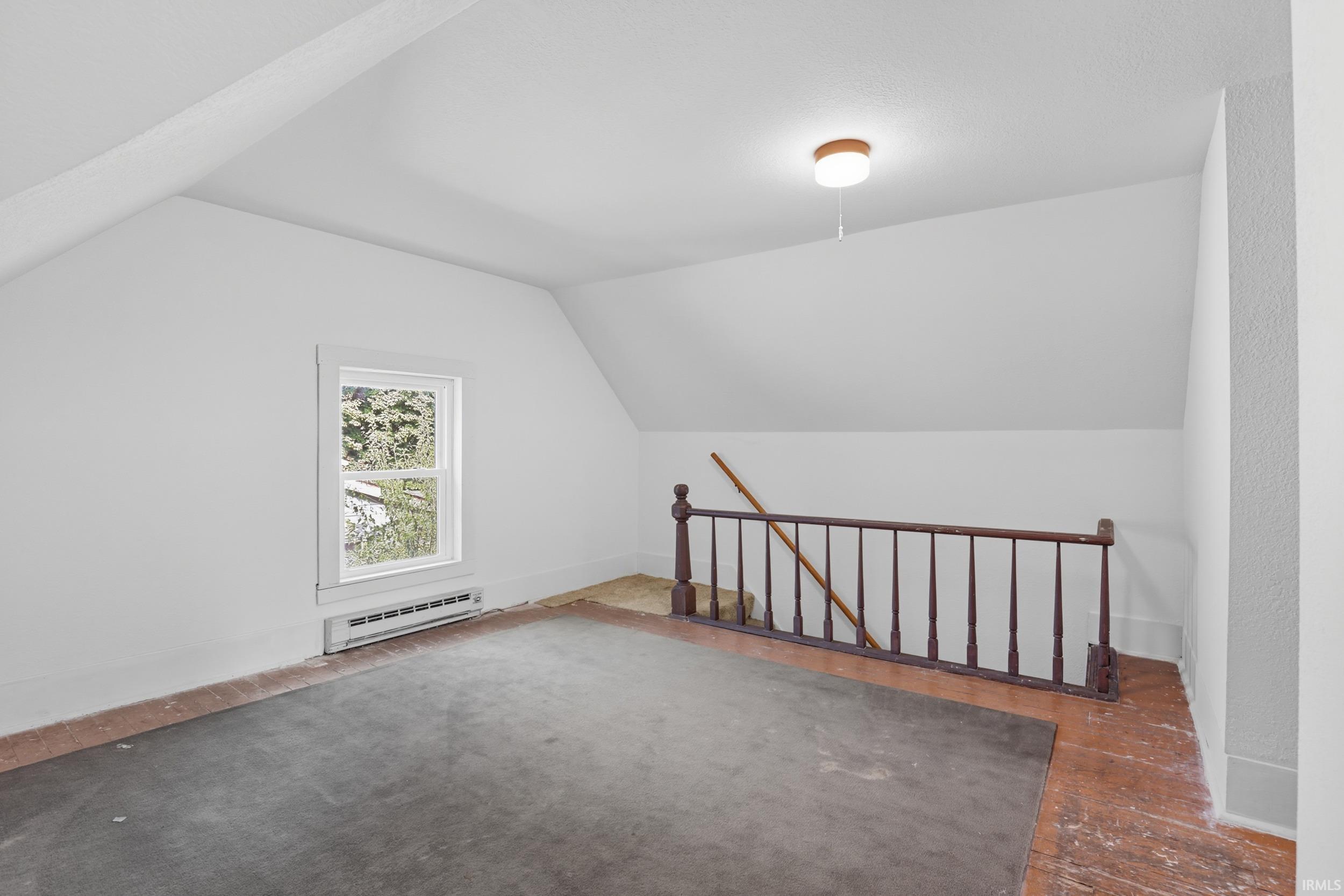 420 West Maple Street Waterloo, IN 46793 - Photo 25 of 29 Gallery Image 25