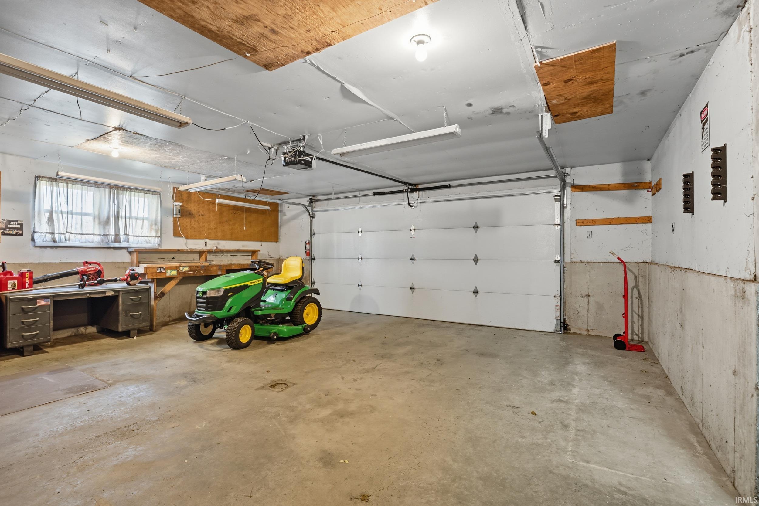 420 West Maple Street Waterloo, IN 46793 - Photo 26 of 29 Gallery Image 26