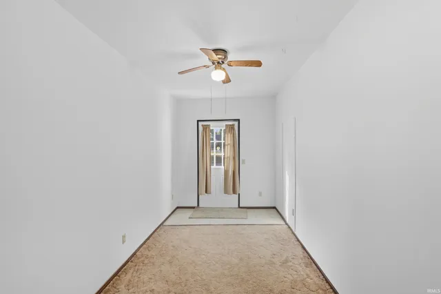 $165,000 | 420 West Maple Street, Waterloo, IN 46793