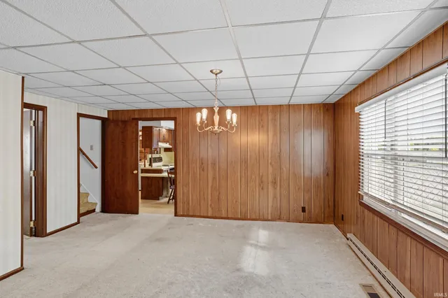 $165,000 | 420 West Maple Street, Waterloo, IN 46793