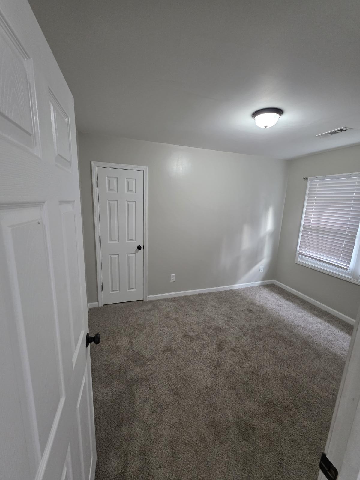602 Johnson Street Murfreesboro, TN 37130 - Photo 12 of 28 a view of an empty room