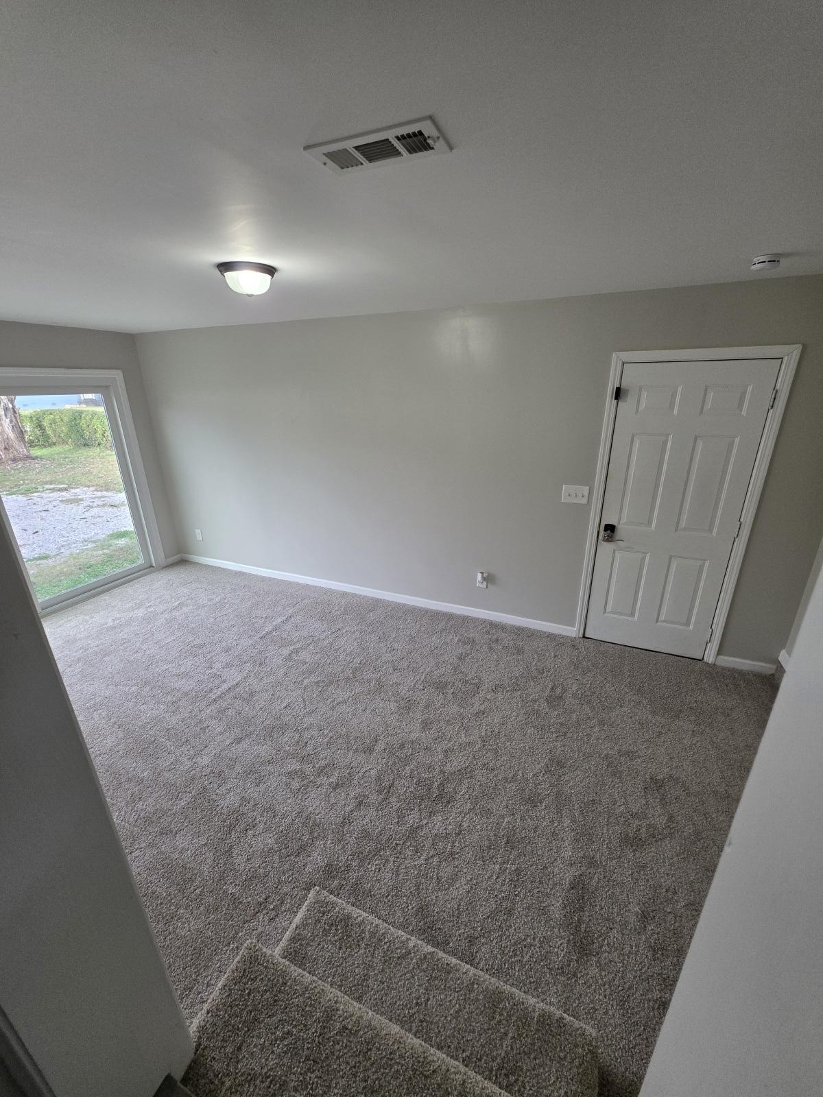 602 Johnson Street Murfreesboro, TN 37130 - Photo 20 of 28