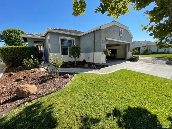 $2,425 | 206 Cedar Ridge Drive, Rio Vista, CA 94571