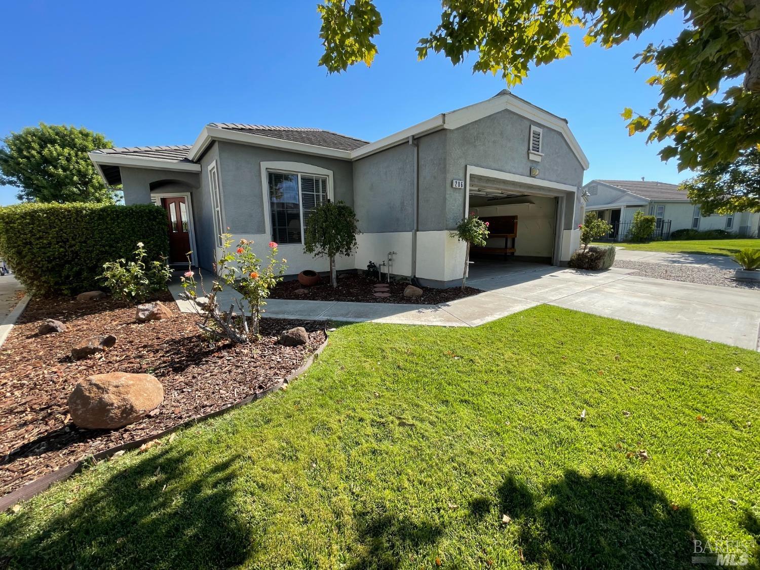 206 Cedar Ridge Drive Rio Vista, CA 94571 - Photo 1 of 41